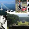 Thumbnail for post: A belated look back at 2009