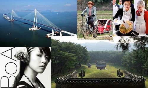 2009 review - banner