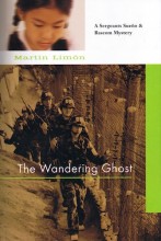 The Wandering Ghost