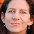 Thumbnail for post: Barbara Demick talks about her book Nothing to Envy: Real Lives in North Korea