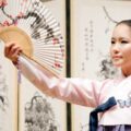 Thumbnail for post: Pansori in York