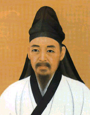Yulgok Yi I