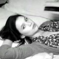 Thumbnail for post: Arirang sells French Connection