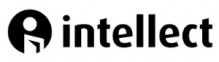 intellect logo intellect logo