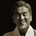 Thumbnail for post: Jang Sa-ik profiled in Korea Times
