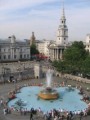 Thumbnail for post: Grace Yeo plays at St Martin-in-the-Fields