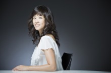 Nah Youn Sun