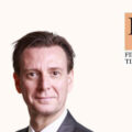 Thumbnail for post: No longer the underdog? The FT talks up Korea