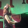 Thumbnail for post: Concert review: The Rock and Jazz sides of Younee