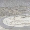 Thumbnail for post: Exhibition review: Far East Fine Art at the Mall Galleries