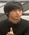 Thumbnail for post: Tablo interviewed by CNN