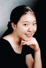 Susanna Kim