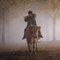 Thumbnail for post: The Avatamsaka Sutra: more Buddhist-themed film at the KCC