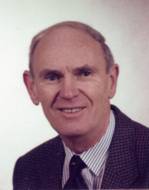 Keith Pratt