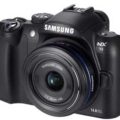 Thumbnail for post: Will the Samsung NX10 become LKL’s official camera?