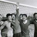 Thumbnail for post: “Best North Korean-themed football movie of all time” scores highly