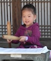 Thumbnail for post: 2010 Travel Diary #4: The Yongin Folk Village
