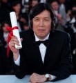 Thumbnail for post: Lee Chang-dong and Poetry at Cannes