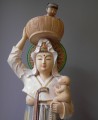 Thumbnail for post: KCC Lecture: Tradition and Innovation of Korean Buddhist Sculpture