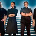 Thumbnail for post: LKL meets Iron Chef, Judy Joo
