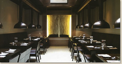 Inside Koba