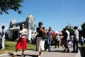 Thumbnail for post: Taste the East at Potters Fields, Tower Bridge