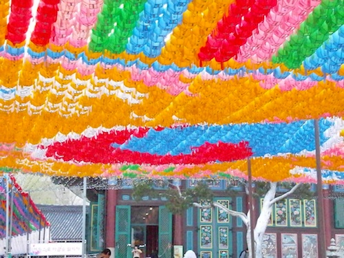 Jogyesa Jogyesa