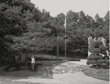Kang Yong-Suk Kang Yong-Suk