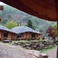 Thumbnail for post: 2010 Travel Diary #21: The jjimjilbang experience