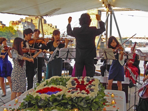 Orchestra Orchestra