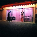Thumbnail for post: Pimatgol at Night, by the Metropolitician