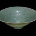 Thumbnail for post: Korean ceramic tea bowls and tea culture