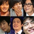 Thumbnail for post: Korea’s hottest celebs — CNNGo