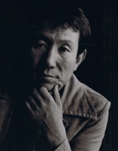 Ahn Jung-hyo Ahn Jung-hyo