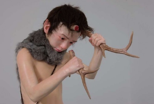 Kim Hyun-soo: Breik, 2008