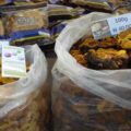 Thumbnail for post: 2010 Travel Diary #25: Heo Jun and Sancheong’s herbal heritage