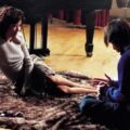 Thumbnail for post: A Good Lawyer’s Wife (바람난 가족, 2003) review: a family having affairs