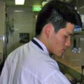 Thumbnail for post: Chichester’s finest Korean chef