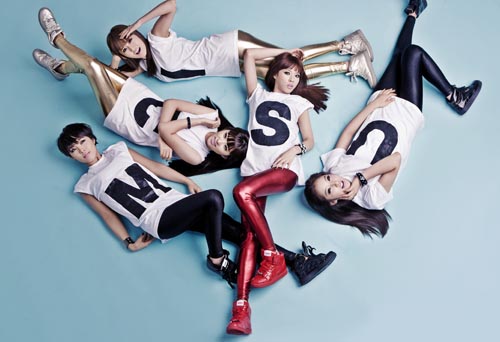 4minute