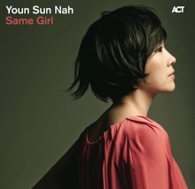 Nah Youn-sun: Same Girl
