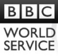 Thumbnail for post: Korea’s Lost Children – BBC World Service documentary