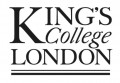 Thumbnail for post: Korean Level 1 Evening Language Classes 2010-2011 at Kings College
