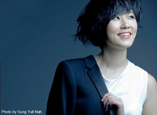 Nah Youn-sun Nah Youn-sun