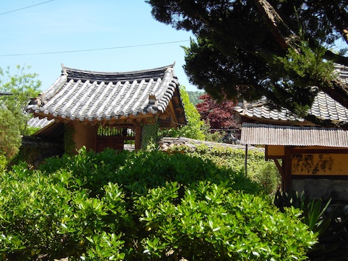 Namsa-ri