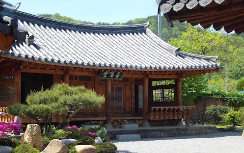 Namsa-ri