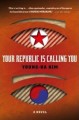 Thumbnail for post: Book Review: Your Republic is Calling You
