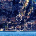 Thumbnail for post: North Koreans shell innocent fish