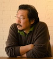Thumbnail for post: Hong Sang Soo retrospective at BFI South Bank