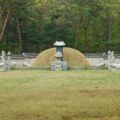 Thumbnail for post: Five Royal Tombs. Destination: Seooreung (Goyang)