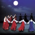 Thumbnail for post: Celebrate Chuseok with the Anglo Korean Society